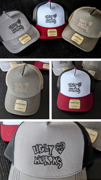 Vorschau 
                  Bild