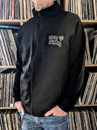 Vorschau 
                  Bild